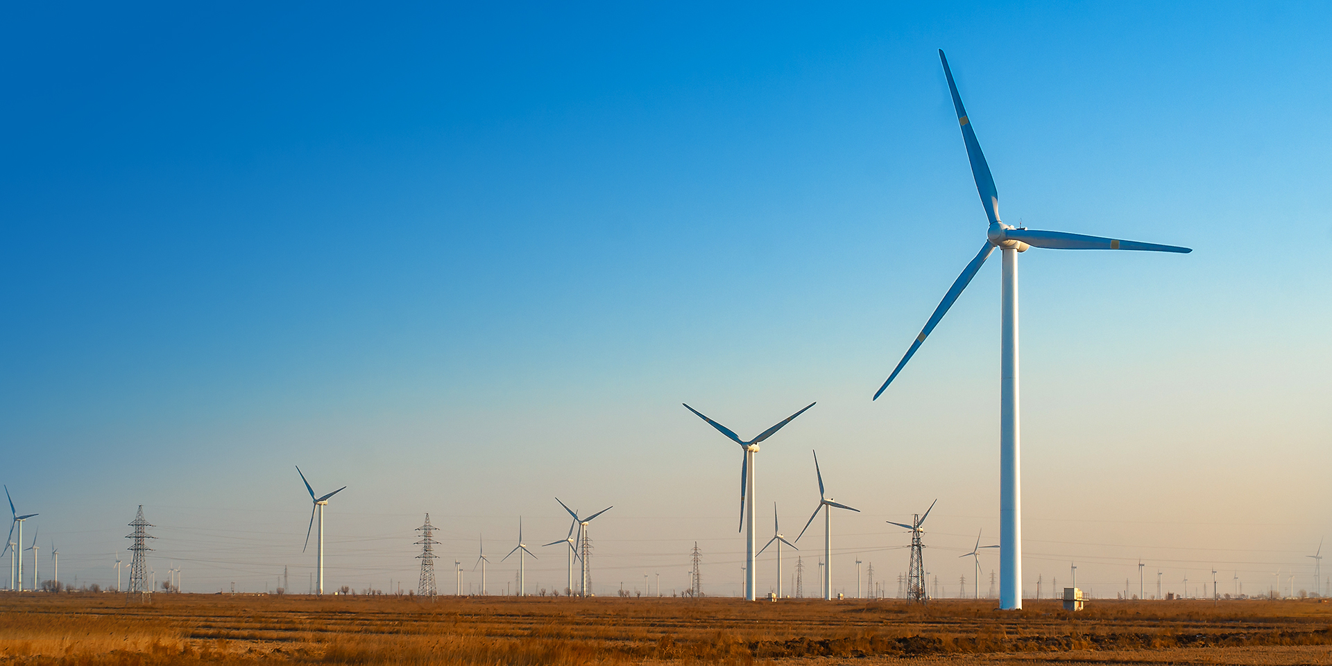 首页| 环亚集团AG88集团官方网站