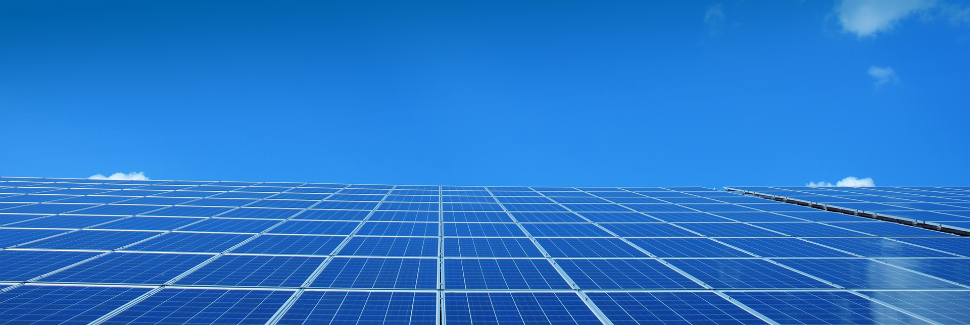 首页| 环亚集团AG88集团官方网站