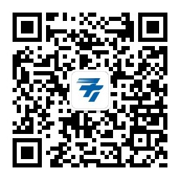 首页| 环亚集团AG88集团官方网站