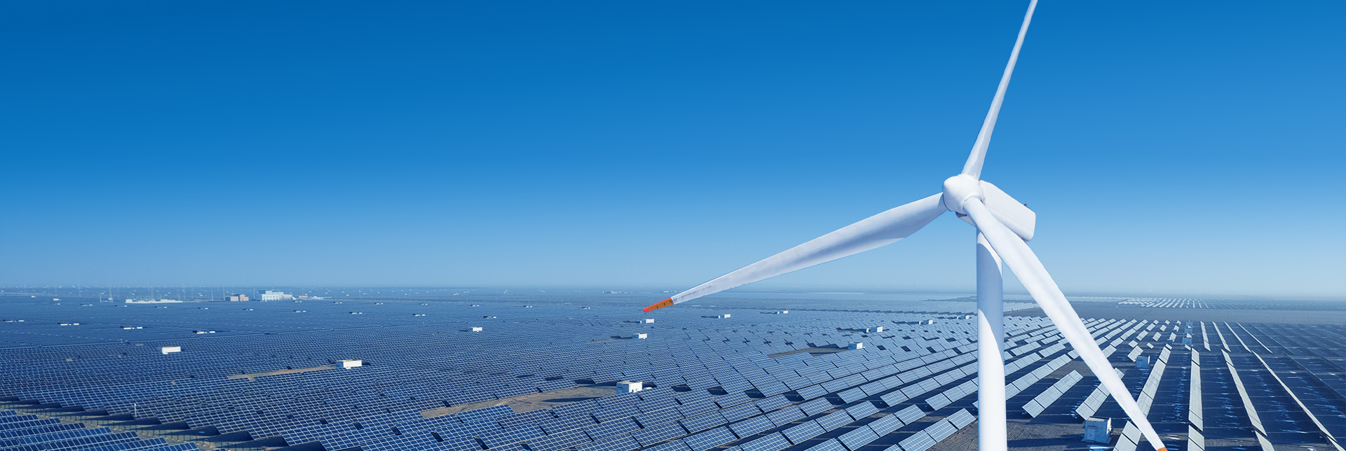 首页| 环亚集团AG88集团官方网站