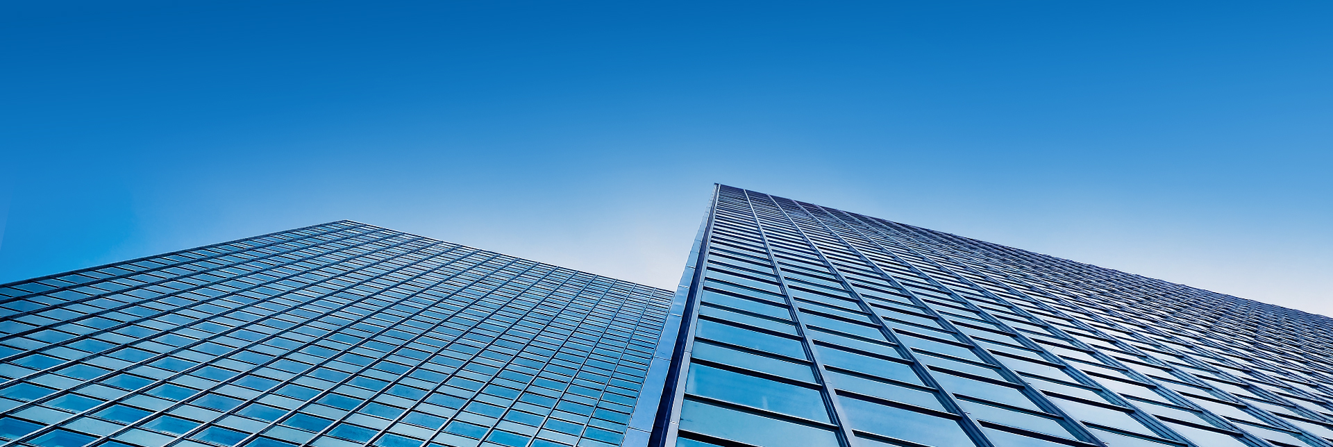 首页| 环亚集团AG88集团官方网站