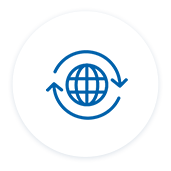 首页| 环亚集团AG88集团官方网站