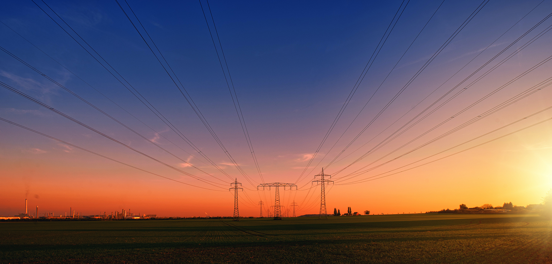 首页| 环亚集团AG88集团官方网站