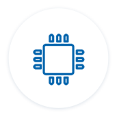 首页| 环亚集团AG88集团官方网站