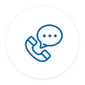 首页| 环亚集团AG88集团官方网站