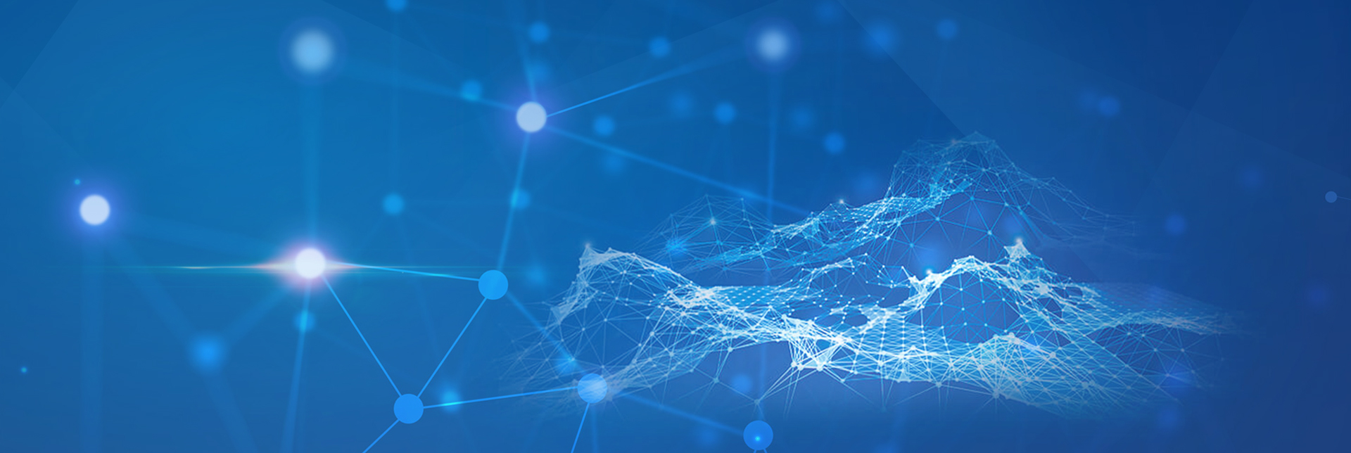 首页| 环亚集团AG88集团官方网站