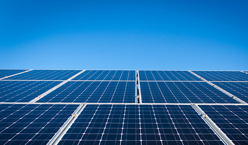 首页| 环亚集团AG88集团官方网站