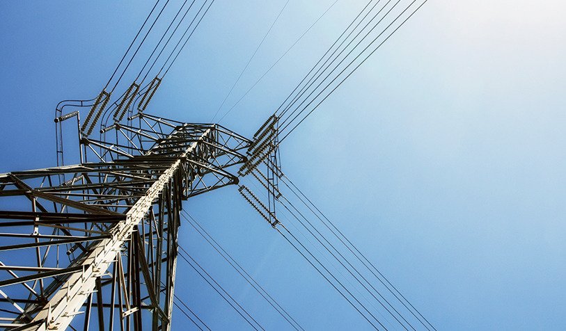 首页| 环亚集团AG88集团官方网站