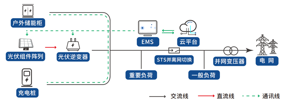 首页| 环亚集团AG88集团官方网站