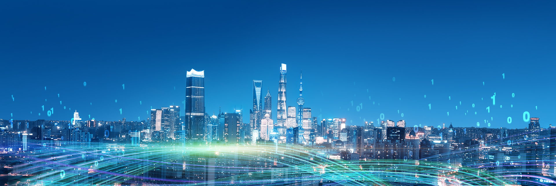 首页| 环亚集团AG88集团官方网站