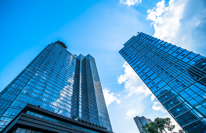 首页| 环亚集团AG88集团官方网站