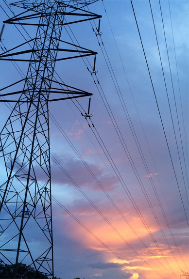 首页| 环亚集团AG88集团官方网站