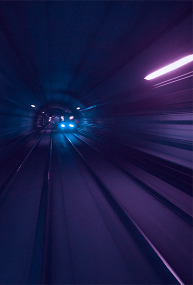 首页| 环亚集团AG88集团官方网站