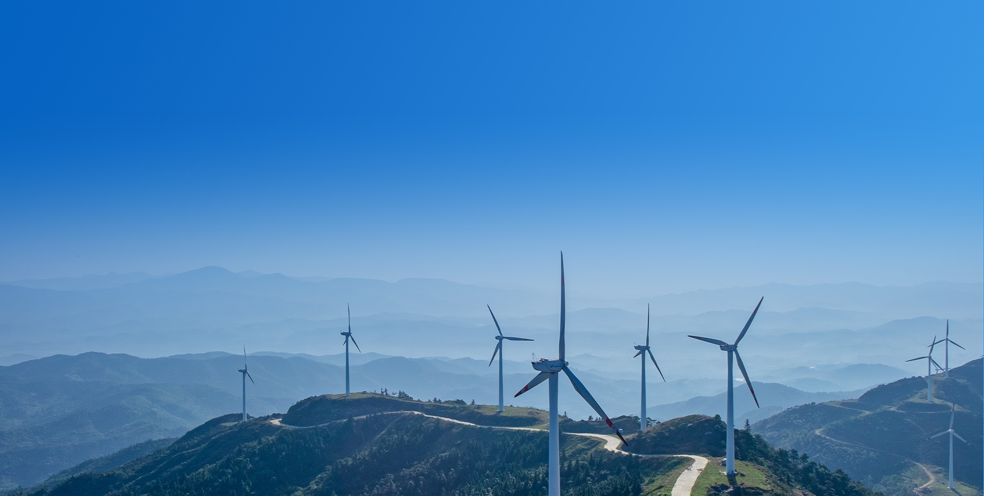 首页| 环亚集团AG88集团官方网站