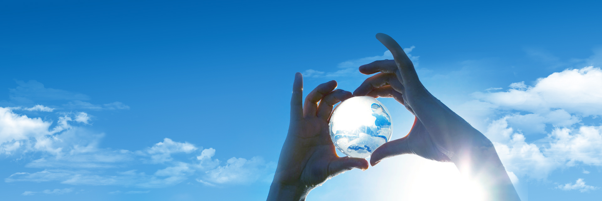 首页| 环亚集团AG88集团官方网站