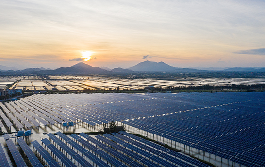 首页| 环亚集团AG88集团官方网站