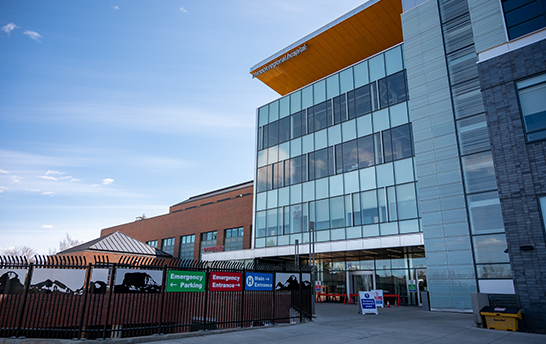 首页| 环亚集团AG88集团官方网站