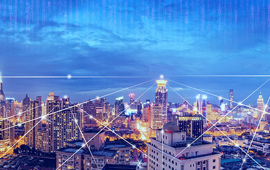 首页| 环亚集团AG88集团官方网站