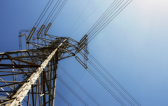 首页| 环亚集团AG88集团官方网站