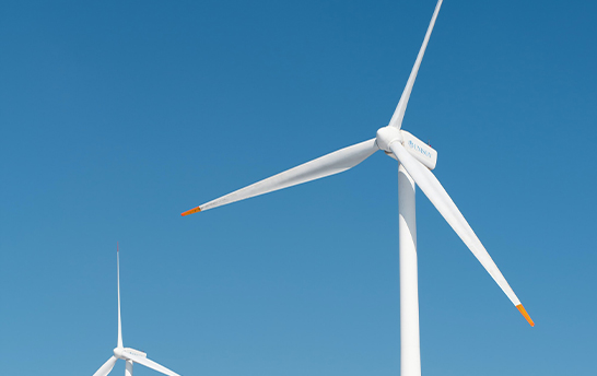 首页| 环亚集团AG88集团官方网站