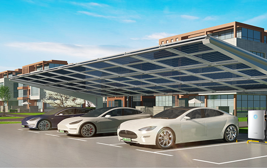 首页| 环亚集团AG88集团官方网站