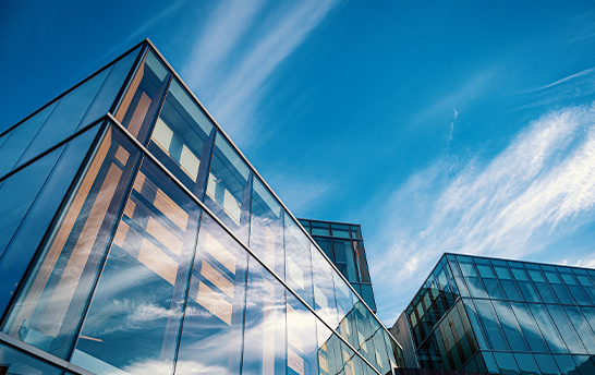 首页| 环亚集团AG88集团官方网站