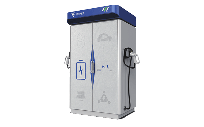 首页| 环亚集团AG88集团官方网站