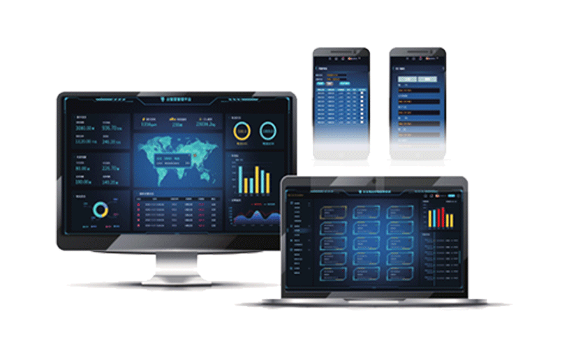 首页| 环亚集团AG88集团官方网站