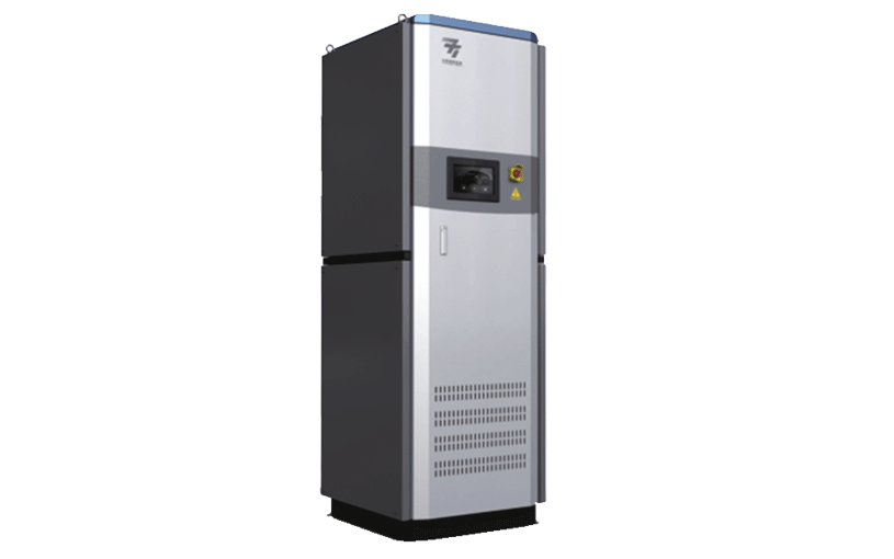 首页| 环亚集团AG88集团官方网站