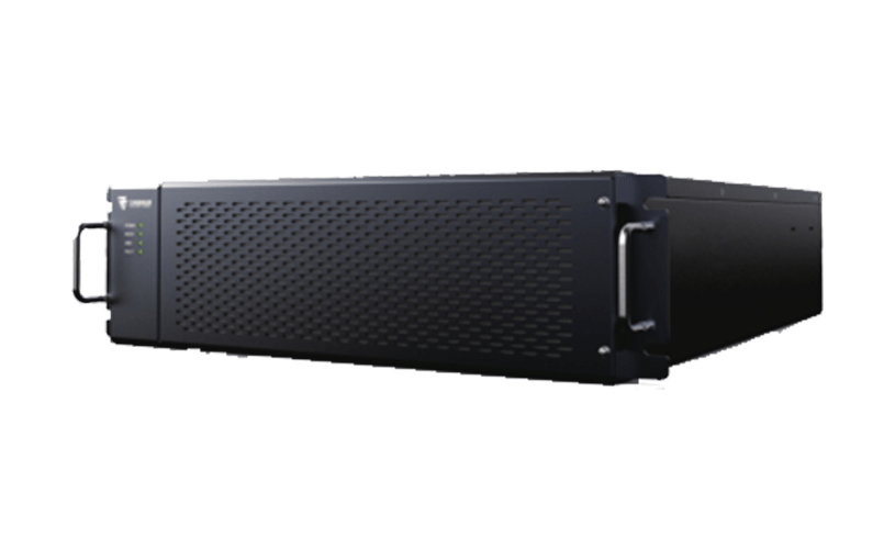 首页| 环亚集团AG88集团官方网站