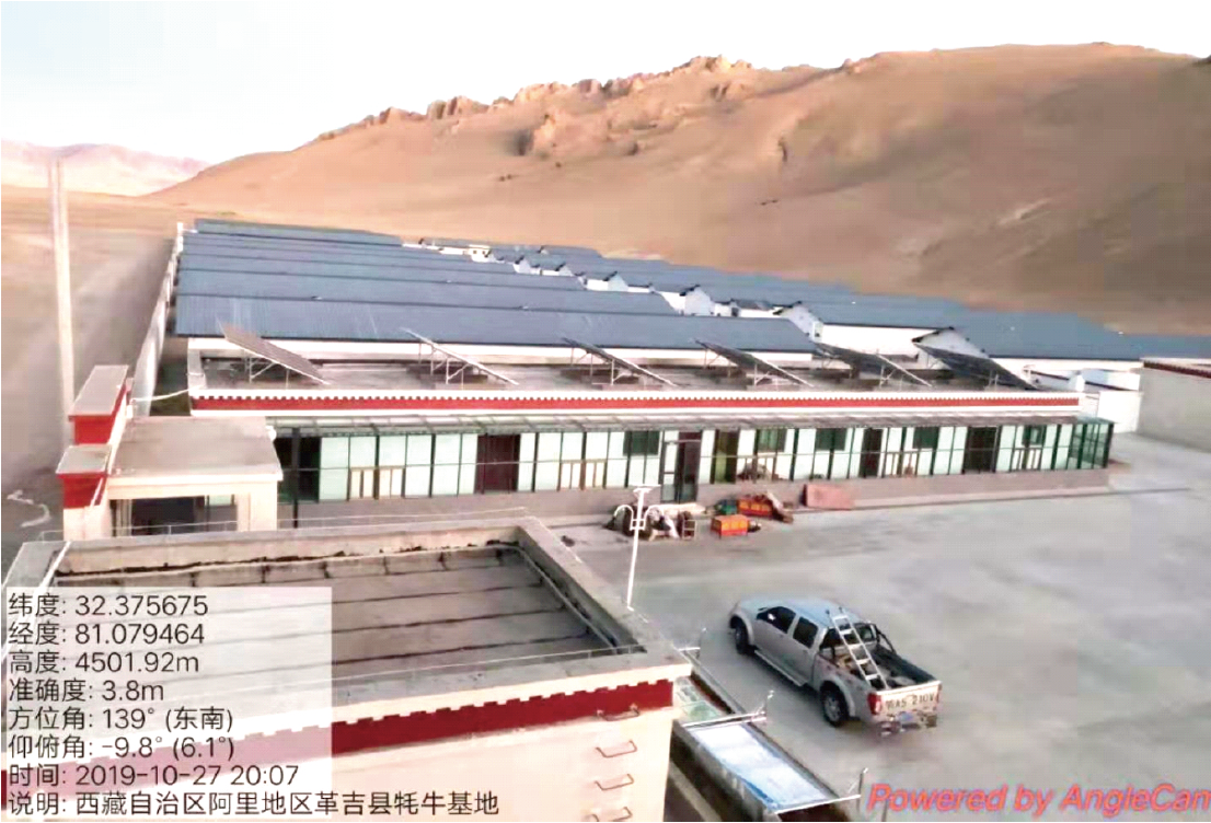 首页| 环亚集团AG88集团官方网站