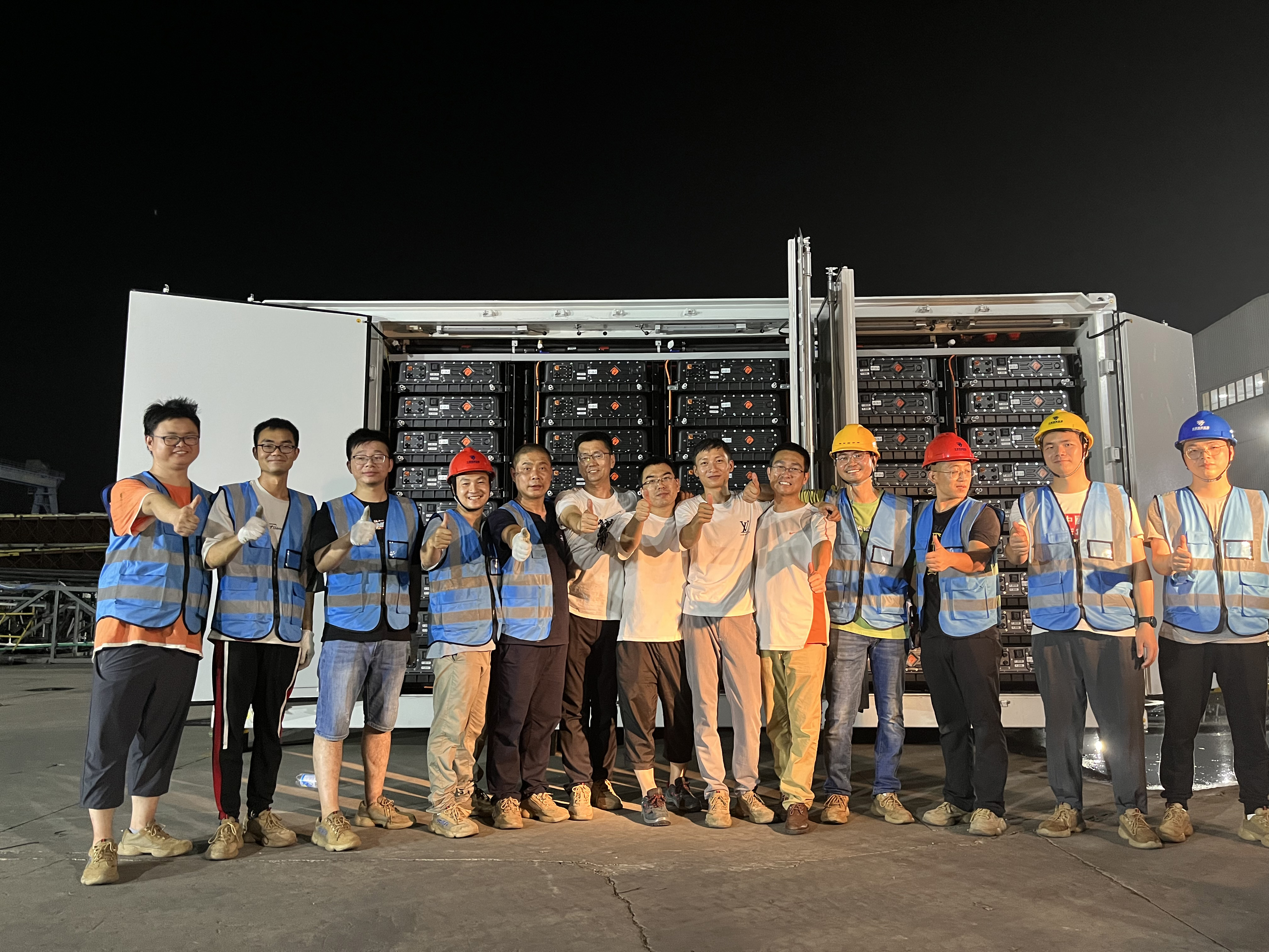 首页| 环亚集团AG88集团官方网站