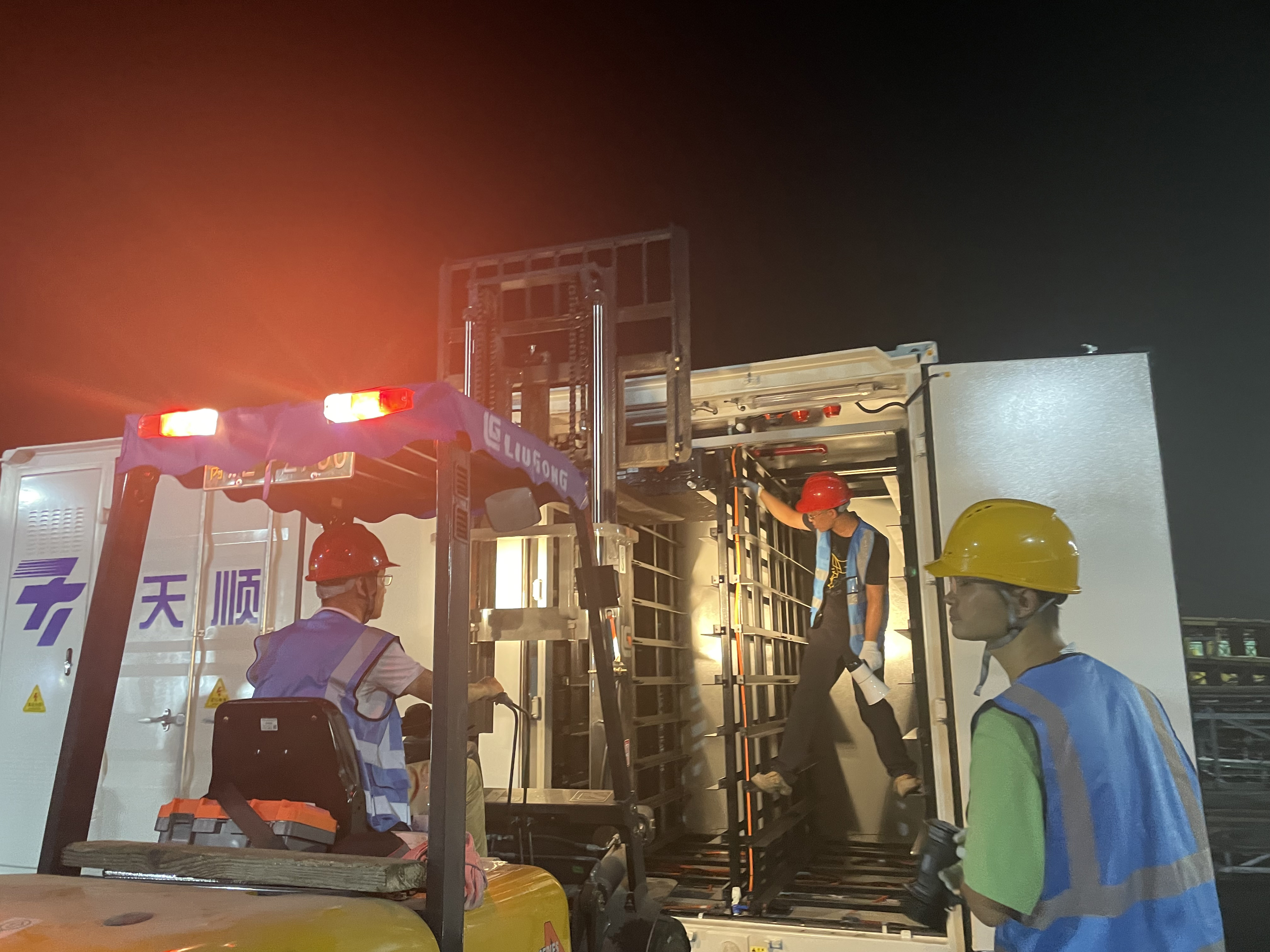 首页| 环亚集团AG88集团官方网站