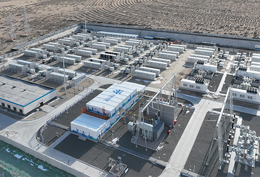 首页| 环亚集团AG88集团官方网站