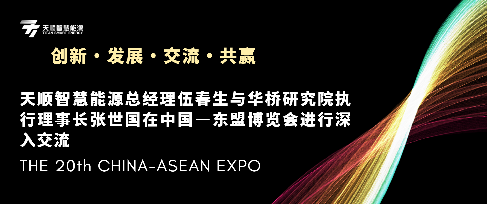 首页| 环亚集团AG88集团官方网站