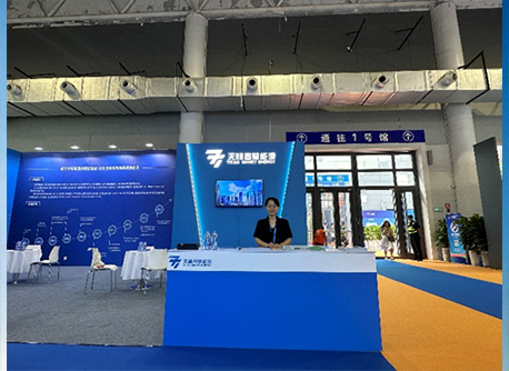 首页| 环亚集团AG88集团官方网站