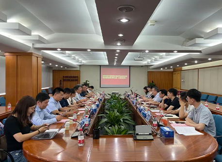 首页| 环亚集团AG88集团官方网站