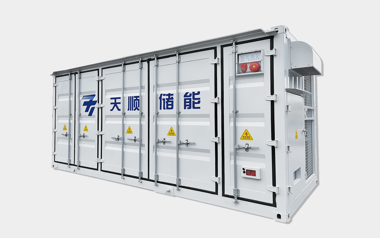 首页| 环亚集团AG88集团官方网站