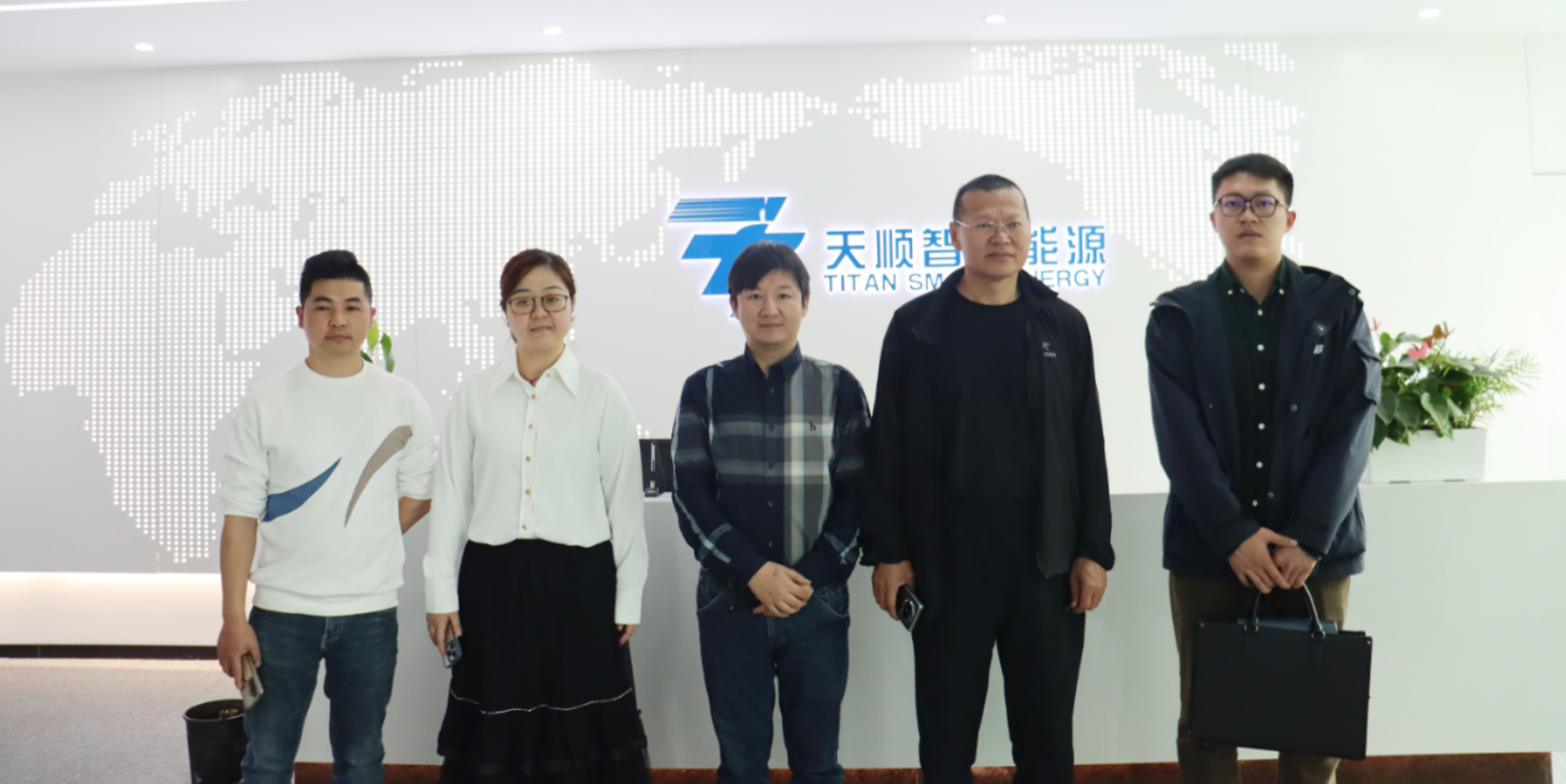 首页| 环亚集团AG88集团官方网站