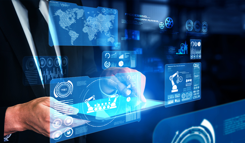 首页| 环亚集团AG88集团官方网站