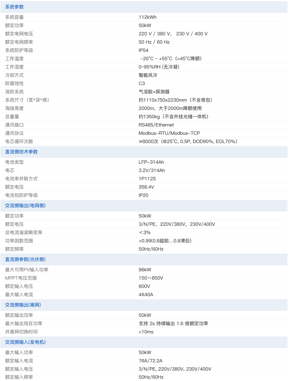 首页| 环亚集团AG88集团官方网站